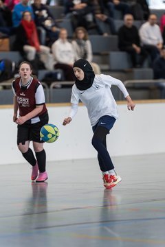 Bild 106 - wCJ Budenzauber Pinneberg